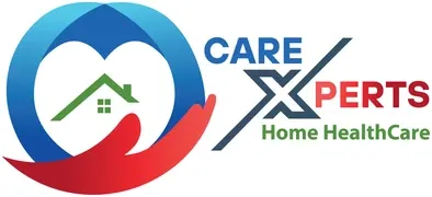 Care Xperts Home Healthcare