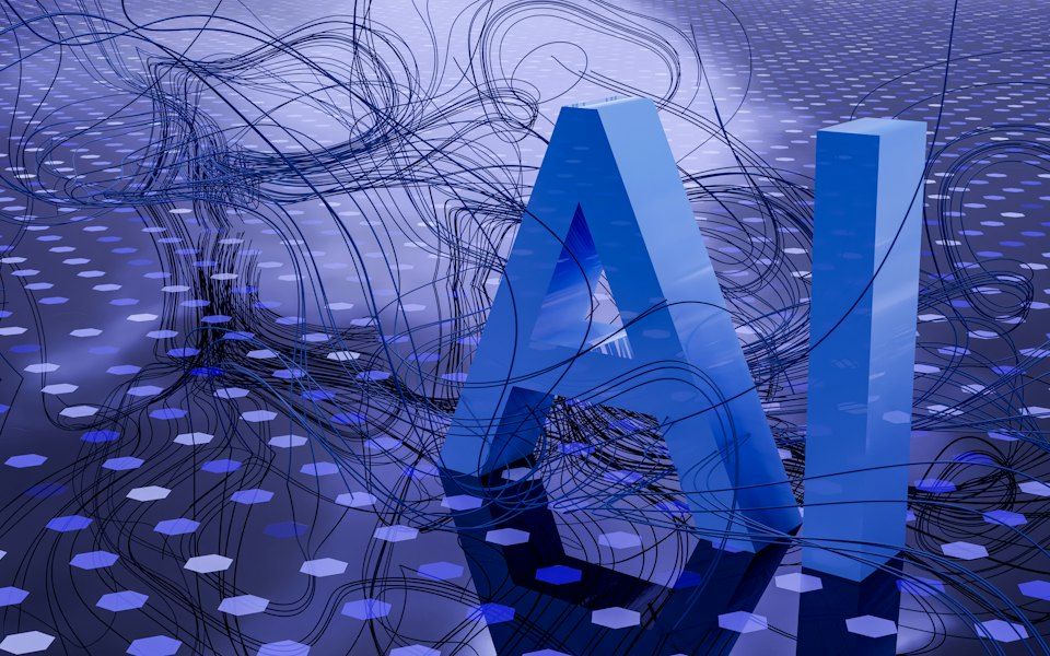 Digital Skills & Technology corporate training