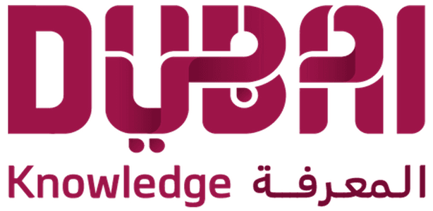 KHDA / Dubai Knowledge