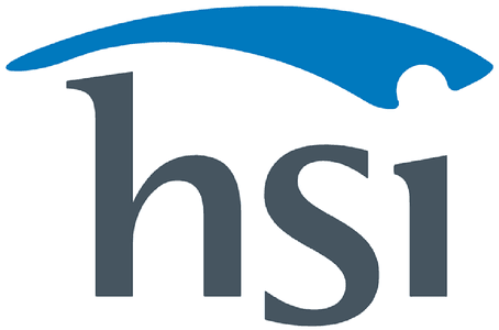 HSI
