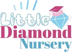 Little Diamond Nursery