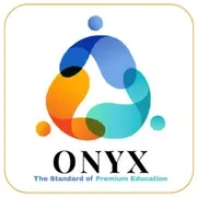 ONYX