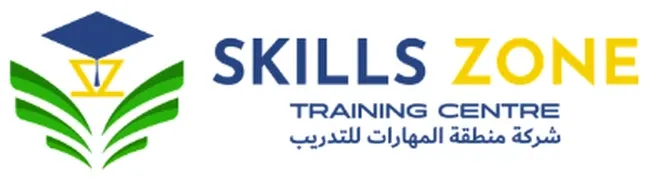 Skills Zone Training Centre
