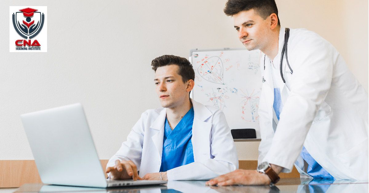 What is a Medical Coder: A Simple Guide to Understanding the Profession