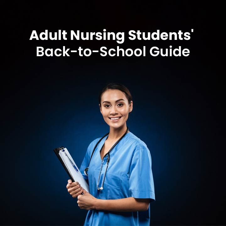 nursing training in dubai