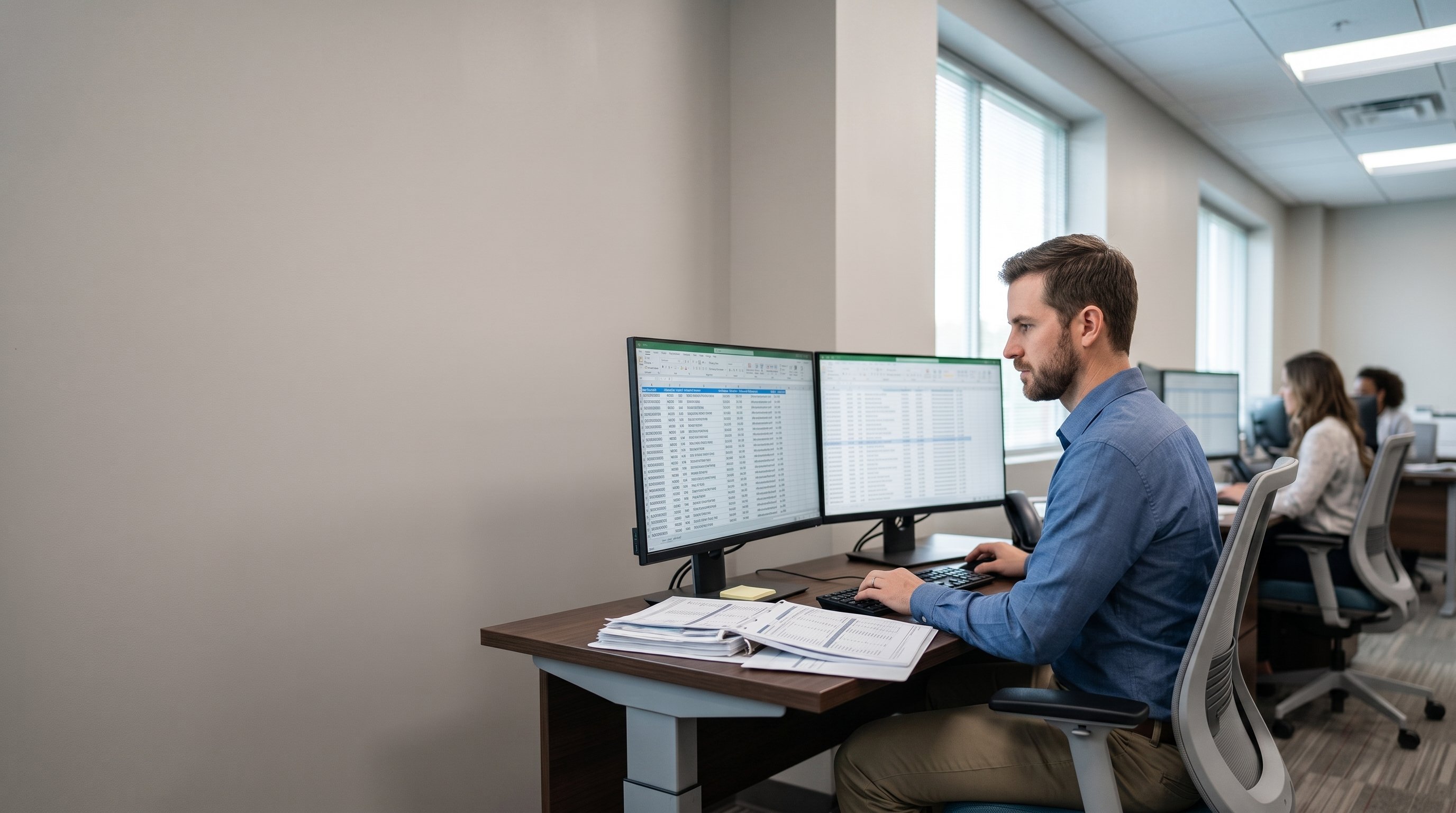 Certified Professional Coder (CPC)