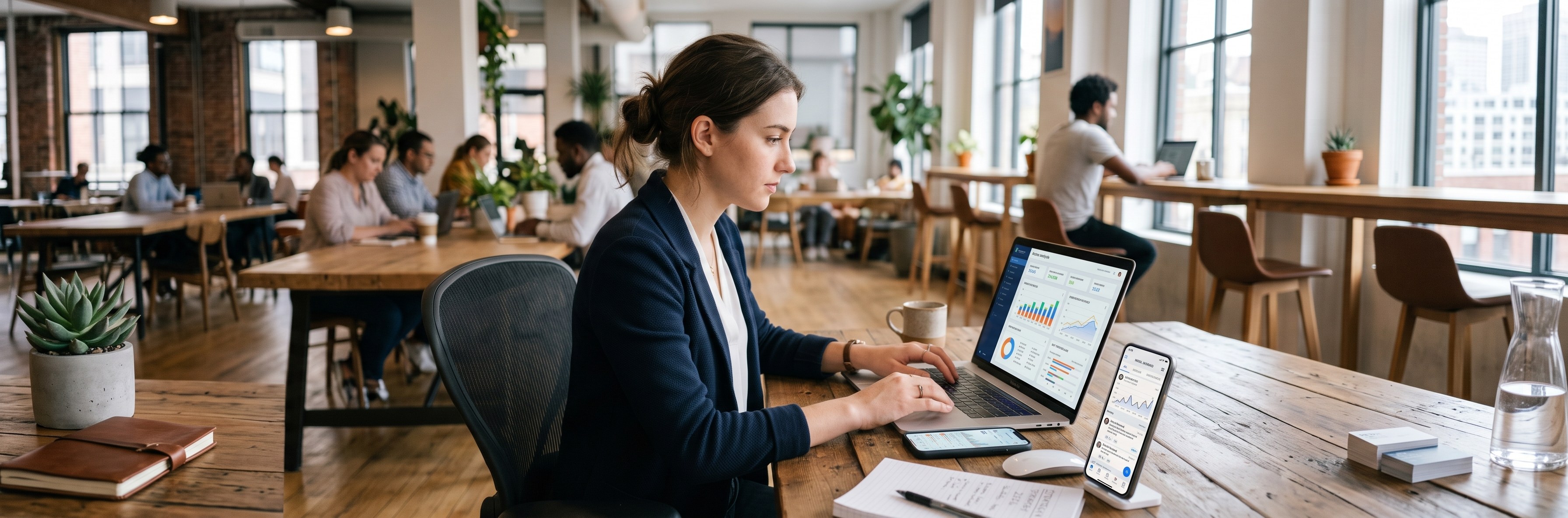Digital Marketing Course